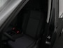 Ford Transit Connect 1.5 EcoBoost PHEV L2 Limited | Trekhaak | Achteruit rijcamera | Navigatie |