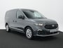 Ford Transit Connect 1.5 EcoBoost PHEV L2 Limited | Trekhaak | Achteruit rijcamera | Navigatie |
