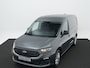 Ford Transit Connect 1.5 EcoBoost PHEV L2 Limited | Trekhaak | Achteruit rijcamera | Navigatie |