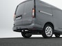 Ford Transit Connect 1.5 EcoBoost PHEV L2 Limited | Trekhaak | Achteruit rijcamera | Navigatie |