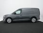 Ford Transit Connect 1.5 EcoBoost PHEV L2 Limited | Trekhaak | Achteruit rijcamera | Navigatie |