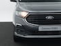 Ford Transit Connect 1.5 EcoBoost PHEV L2 Limited | Trekhaak | Achteruit rijcamera | Navigatie |