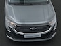 Ford Transit Connect 1.5 EcoBoost PHEV L2 Limited | Trekhaak | Achteruit rijcamera | Navigatie |