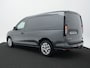 Ford Transit Connect 1.5 EcoBoost PHEV L2 Limited | Trekhaak | Achteruit rijcamera | Navigatie |