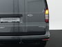 Ford Transit Connect 1.5 EcoBoost PHEV L2 Limited | Trekhaak | Achteruit rijcamera | Navigatie |