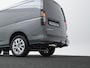 Ford Transit Connect 1.5 EcoBoost PHEV L2 Limited | Trekhaak | Achteruit rijcamera | Navigatie |