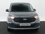 Ford Transit Connect 1.5 EcoBoost PHEV L2 Limited | Trekhaak | Achteruit rijcamera | Navigatie |