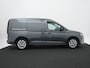 Ford Transit Connect 1.5 EcoBoost PHEV L2 Limited | Trekhaak | Achteruit rijcamera | Navigatie |