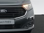 Ford Transit Connect 1.5 EcoBoost PHEV L2 Limited | Trekhaak | Achteruit rijcamera | Navigatie |