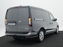 Ford Transit Connect 1.5 EcoBoost PHEV L2 Limited | Trekhaak | Achteruit rijcamera | Navigatie |