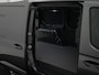 Ford Transit Connect 1.5 EcoBoost PHEV L2 Limited | Trekhaak | Achteruit rijcamera | Navigatie |