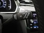 Volkswagen Passat Variant 1.4 TSI PHEV GTE | Panoramadak | Massage | Camera | Virtual | Keyless | Adaptive Cruise | Carplay
