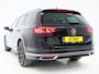 Volkswagen Passat Variant 1.4 TSI PHEV GTE | Panoramadak | Massage | Camera | Virtual | Keyless | Adaptive Cruise | Carplay