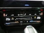 Volkswagen Passat Variant 1.4 TSI PHEV GTE | Panoramadak | Massage | Camera | Virtual | Keyless | Adaptive Cruise | Carplay