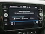 Volkswagen Passat Variant 1.4 TSI PHEV GTE | Panoramadak | Massage | Camera | Virtual | Keyless | Adaptive Cruise | Carplay