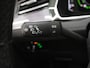 Volkswagen Passat Variant 1.4 TSI PHEV GTE | Panoramadak | Massage | Camera | Virtual | Keyless | Adaptive Cruise | Carplay