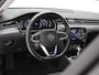 Volkswagen Passat Variant 1.4 TSI PHEV GTE | Panoramadak | Massage | Camera | Virtual | Keyless | Adaptive Cruise | Carplay