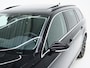 Volkswagen Passat Variant 1.4 TSI PHEV GTE | Panoramadak | Massage | Camera | Virtual | Keyless | Adaptive Cruise | Carplay