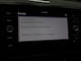 Volkswagen Passat Variant 1.4 TSI PHEV GTE | Panoramadak | Massage | Camera | Virtual | Keyless | Adaptive Cruise | Carplay