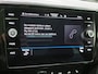 Volkswagen Passat Variant 1.4 TSI PHEV GTE | Panoramadak | Massage | Camera | Virtual | Keyless | Adaptive Cruise | Carplay