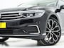 Volkswagen Passat Variant 1.4 TSI PHEV GTE | Panoramadak | Massage | Camera | Virtual | Keyless | Adaptive Cruise | Carplay