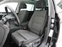 Volkswagen Passat Variant 1.4 TSI PHEV GTE | Panoramadak | Massage | Camera | Virtual | Keyless | Adaptive Cruise | Carplay