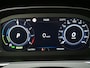 Volkswagen Passat Variant 1.4 TSI PHEV GTE | Panoramadak | Massage | Camera | Virtual | Keyless | Adaptive Cruise | Carplay