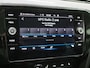 Volkswagen Passat Variant 1.4 TSI PHEV GTE | Panoramadak | Massage | Camera | Virtual | Keyless | Adaptive Cruise | Carplay