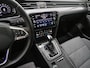 Volkswagen Passat Variant 1.4 TSI PHEV GTE | Panoramadak | Massage | Camera | Virtual | Keyless | Adaptive Cruise | Carplay