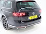 Volkswagen Passat Variant 1.4 TSI PHEV GTE | Panoramadak | Massage | Camera | Virtual | Keyless | Adaptive Cruise | Carplay