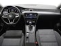 Volkswagen Passat Variant 1.4 TSI PHEV GTE | Panoramadak | Massage | Camera | Virtual | Keyless | Adaptive Cruise | Carplay
