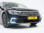 Volkswagen Passat Variant 1.4 TSI PHEV GTE | Panoramadak | Massage | Camera | Virtual | Keyless | Adaptive Cruise | Carplay