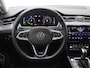 Volkswagen Passat Variant 1.4 TSI PHEV GTE | Panoramadak | Massage | Camera | Virtual | Keyless | Adaptive Cruise | Carplay