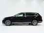 Volkswagen Passat Variant 1.4 TSI PHEV GTE | Panoramadak | Massage | Camera | Virtual | Keyless | Adaptive Cruise | Carplay