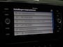 Volkswagen Passat Variant 1.4 TSI PHEV GTE | Panoramadak | Massage | Camera | Virtual | Keyless | Adaptive Cruise | Carplay