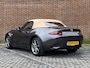 Mazda MX-5 1.5 SkyActiv-G 132 Kazari