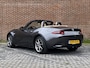 Mazda MX-5 1.5 SkyActiv-G 132 Kazari