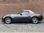 Mazda MX-5 1.5 SkyActiv-G 132 Kazari