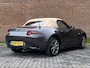 Mazda MX-5 1.5 SkyActiv-G 132 Kazari