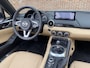 Mazda MX-5 1.5 SkyActiv-G 132 Kazari