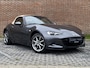 Mazda MX-5 1.5 SkyActiv-G 132 Kazari