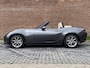 Mazda MX-5 1.5 SkyActiv-G 132 Kazari