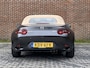 Mazda MX-5 1.5 SkyActiv-G 132 Kazari