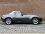 Mazda MX-5 1.5 SkyActiv-G 132 Kazari