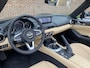 Mazda MX-5 1.5 SkyActiv-G 132 Kazari