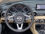Mazda MX-5 1.5 SkyActiv-G 132 Kazari