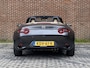 Mazda MX-5 1.5 SkyActiv-G 132 Kazari
