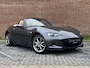 Mazda MX-5 1.5 SkyActiv-G 132 Kazari