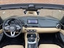 Mazda MX-5 1.5 SkyActiv-G 132 Kazari