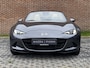 Mazda MX-5 1.5 SkyActiv-G 132 Kazari